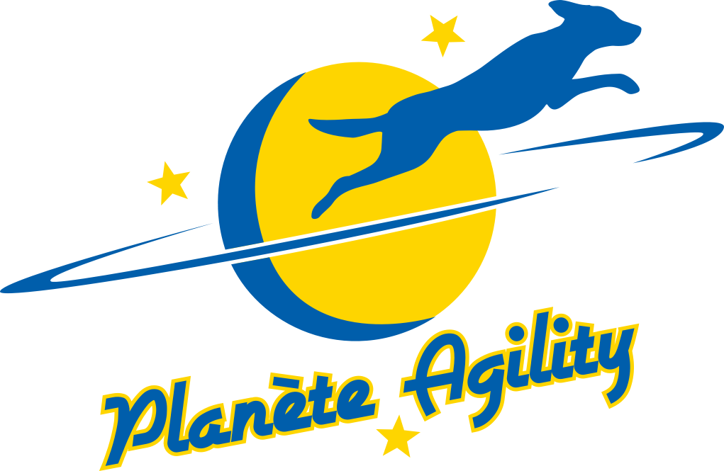 Planète Agility